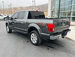 2019 Ford F-150 SuperCrew Cab 4WD Pickup for sale #TG01141A - photo 2