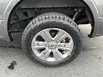 2019 Ford F-150 SuperCrew Cab 4WD Pickup for sale #TG01141A - photo 14