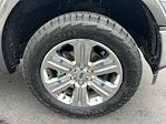 2019 Ford F-150 SuperCrew Cab 4WD Pickup for sale #TG01141A - photo 16