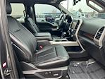 2019 Ford F-150 SuperCrew Cab 4WD Pickup for sale #TG01141A - photo 17