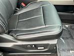 2019 Ford F-150 SuperCrew Cab 4WD Pickup for sale #TG01141A - photo 19