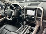 2019 Ford F-150 SuperCrew Cab 4WD Pickup for sale #TG01141A - photo 20