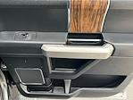 2019 Ford F-150 SuperCrew Cab 4WD Pickup for sale #TG01141A - photo 22