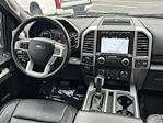 2019 Ford F-150 SuperCrew Cab 4WD Pickup for sale #TG01141A - photo 25
