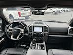 2019 Ford F-150 SuperCrew Cab 4WD Pickup for sale #TG01141A - photo 26