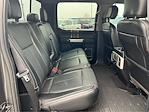 2019 Ford F-150 SuperCrew Cab 4WD Pickup for sale #TG01141A - photo 27