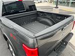 2019 Ford F-150 SuperCrew Cab 4WD Pickup for sale #TG01141A - photo 28