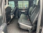 2019 Ford F-150 SuperCrew Cab 4WD Pickup for sale #TG01141A - photo 29