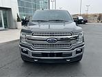 2019 Ford F-150 SuperCrew Cab 4WD Pickup for sale #TG01141A - photo 4