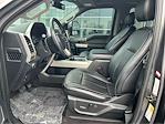 2019 Ford F-150 SuperCrew Cab 4WD Pickup for sale #TG01141A - photo 30
