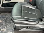 2019 Ford F-150 SuperCrew Cab 4WD Pickup for sale #TG01141A - photo 32
