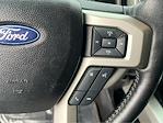 2019 Ford F-150 SuperCrew Cab 4WD Pickup for sale #TG01141A - photo 35
