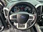 2019 Ford F-150 SuperCrew Cab 4WD Pickup for sale #TG01141A - photo 36
