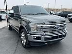 2019 Ford F-150 SuperCrew Cab 4WD Pickup for sale #TG01141A - photo 5