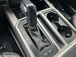 2019 Ford F-150 SuperCrew Cab 4WD Pickup for sale #TG01141A - photo 40