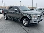 2019 Ford F-150 SuperCrew Cab 4WD Pickup for sale #TG01141A - photo 6