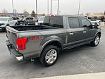 2019 Ford F-150 SuperCrew Cab 4WD Pickup for sale #TG01141A - photo 8