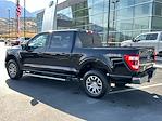 2021 Ford F-150 SuperCrew Cab 4WD Pickup for sale #TG01142 - photo 10