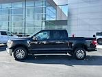 2021 Ford F-150 SuperCrew Cab 4WD Pickup for sale #TG01142 - photo 11
