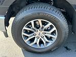 2021 Ford F-150 SuperCrew Cab 4WD Pickup for sale #TG01142 - photo 12