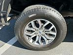 2021 Ford F-150 SuperCrew Cab 4WD Pickup for sale #TG01142 - photo 14