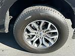 2021 Ford F-150 SuperCrew Cab 4WD Pickup for sale #TG01142 - photo 15