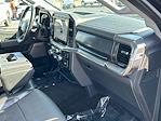 2021 Ford F-150 SuperCrew Cab 4WD Pickup for sale #TG01142 - photo 16