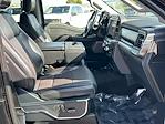 2021 Ford F-150 SuperCrew Cab 4WD Pickup for sale #TG01142 - photo 17
