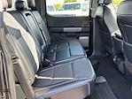 2021 Ford F-150 SuperCrew Cab 4WD Pickup for sale #TG01142 - photo 18