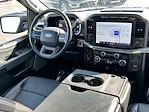 2021 Ford F-150 SuperCrew Cab 4WD Pickup for sale #TG01142 - photo 20