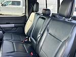 2021 Ford F-150 SuperCrew Cab 4WD Pickup for sale #TG01142 - photo 21