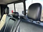2021 Ford F-150 SuperCrew Cab 4WD Pickup for sale #TG01142 - photo 22