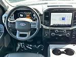 2021 Ford F-150 SuperCrew Cab 4WD Pickup for sale #TG01142 - photo 23