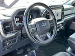 2021 Ford F-150 SuperCrew Cab 4WD Pickup for sale #TG01142 - photo 24