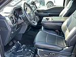 2021 Ford F-150 SuperCrew Cab 4WD Pickup for sale #TG01142 - photo 25