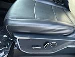 2021 Ford F-150 SuperCrew Cab 4WD Pickup for sale #TG01142 - photo 26