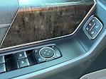 2021 Ford F-150 SuperCrew Cab 4WD Pickup for sale #TG01142 - photo 27