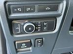 2021 Ford F-150 SuperCrew Cab 4WD Pickup for sale #TG01142 - photo 29