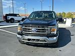 2021 Ford F-150 SuperCrew Cab 4WD Pickup for sale #TG01142 - photo 3