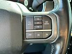 2021 Ford F-150 SuperCrew Cab 4WD Pickup for sale #TG01142 - photo 31
