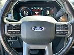 2021 Ford F-150 SuperCrew Cab 4WD Pickup for sale #TG01142 - photo 32