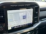 2021 Ford F-150 SuperCrew Cab 4WD Pickup for sale #TG01142 - photo 33