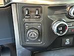 2021 Ford F-150 SuperCrew Cab 4WD Pickup for sale #TG01142 - photo 35