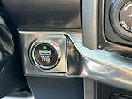 2021 Ford F-150 SuperCrew Cab 4WD Pickup for sale #TG01142 - photo 37