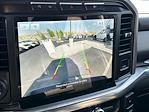 2021 Ford F-150 SuperCrew Cab 4WD Pickup for sale #TG01142 - photo 38