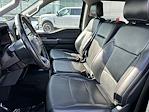 2021 Ford F-150 SuperCrew Cab 4WD Pickup for sale #TG01142 - photo 39