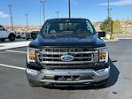 2021 Ford F-150 SuperCrew Cab 4WD Pickup for sale #TG01142 - photo 4
