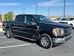 2021 Ford F-150 SuperCrew Cab 4WD Pickup for sale #TG01142 - photo 5