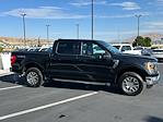 2021 Ford F-150 SuperCrew Cab 4WD Pickup for sale #TG01142 - photo 6