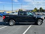 2021 Ford F-150 SuperCrew Cab 4WD Pickup for sale #TG01142 - photo 7